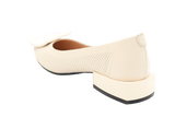 Pantofi Dama Piele Naturala Angelo Nazario MIRA 1131 - Angelo Nazario - amely.ro