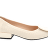 Pantofi Dama Piele Naturala Angelo Nazario MIRA 1131 - Angelo Nazario - amely.ro
