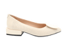 Pantofi Dama Piele Naturala Angelo Nazario MIRA 1131 - Angelo Nazario - amely.ro