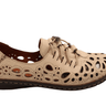 Pantofi Dama Piele Naturala Angelo Nazario MIRA 1154 - 1 - Angelo Nazario - amely.ro