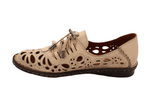 Pantofi Dama Piele Naturala Angelo Nazario MIRA 1154 - 1 - Angelo Nazario - amely.ro