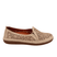 Pantofi Dama Piele Naturala Angelo Nazario MIRA 119 - Angelo Nazario - amely.ro