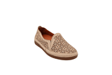 Pantofi Dama Piele Naturala Angelo Nazario MIRA 119 - Angelo Nazario - amely.ro