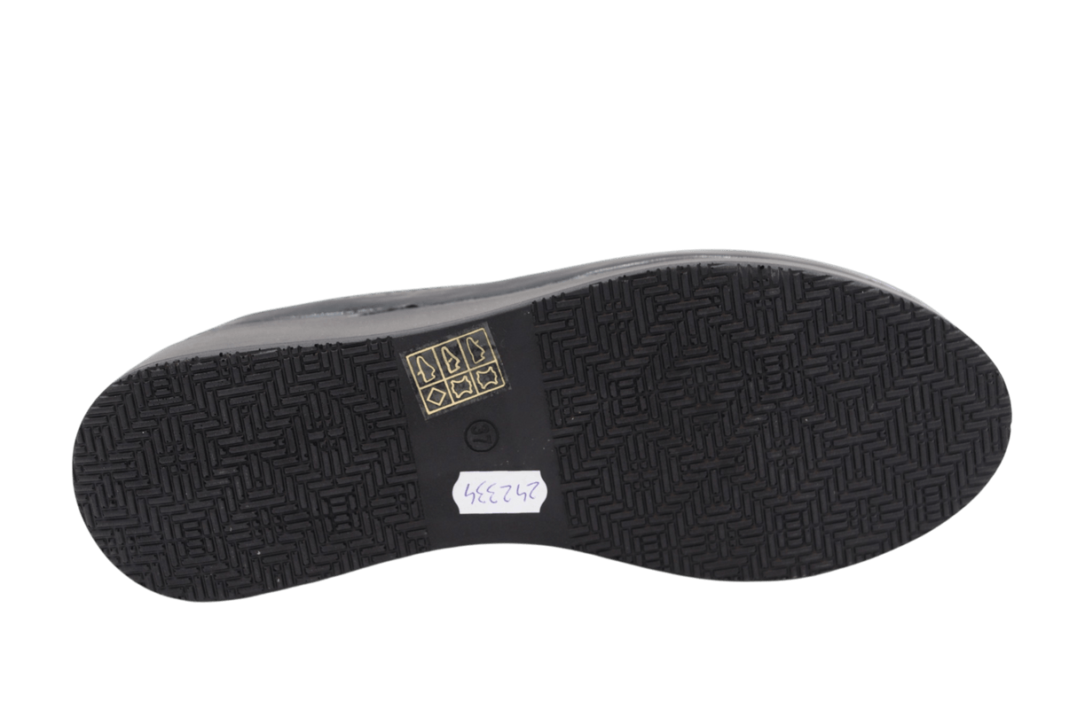 Pantofi Dama Piele Naturala Angelo Nazario MIRA 242334 - Angelo Nazario - amely.ro