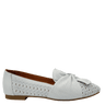 Pantofi Dama Piele Naturala Angelo Nazario MIRA 3011 - Angelo Nazario - amely.ro