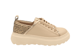 Pantofi Dama Piele Naturala Angelo Nazario MIRA 432 - Angelo Nazario - amely.ro