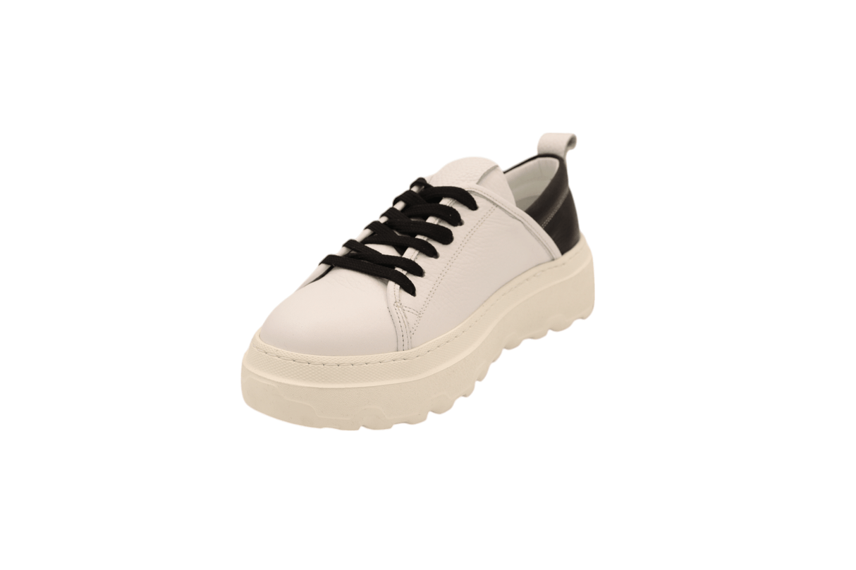 Pantofi Dama Piele Naturala Angelo Nazario MIRA 432 - Angelo Nazario - amely.ro