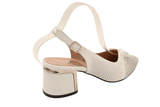 Pantofi Dama Piele Naturala Angelo Nazario MIRA 563 - Angelo Nazario - amely.ro