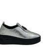Pantofi Dama Piele Naturala Angelo Nazario MIRA 6015 - Angelo Nazario - amely.ro