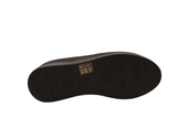 Pantofi Dama Piele Naturala Angelo Nazario MIRA 6015 - 2Z - Angelo Nazario - amely.ro