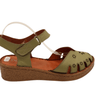 Pantofi Dama Piele Naturala Angelo Nazario MIRA 6147 - 1 - Angelo Nazario - amely.ro