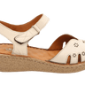 Pantofi Dama Piele Naturala Angelo Nazario MIRA 6147 - 1 - Angelo Nazario - amely.ro