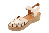 Pantofi Dama Piele Naturala Angelo Nazario MIRA 6147 - 1 - Angelo Nazario - amely.ro