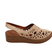 Pantofi Dama Piele Naturala Angelo Nazario MIRA 6184 - Angelo Nazario - amely.ro