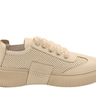 Pantofi Dama Piele Naturala Angelo Nazario MIRA 6427 - Angelo Nazario - amely.ro