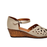 Pantofi Dama Piele Naturala Angelo Nazario MIRA 78 - Angelo Nazario - amely.ro