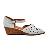 Pantofi Dama Piele Naturala Angelo Nazario MIRA 78 - Angelo Nazario - amely.ro