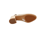 Pantofi Dama Piele Naturala Angelo Nazario MIRA 882 - Angelo Nazario - amely.ro