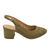 Pantofi Dama Piele Naturala Angelo Nazario MIRA 882 - Angelo Nazario - amely.ro