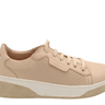 Pantofi Dama Piele Naturala Angelo Nazario MIRA 89 - 07 - Angelo Nazario - amely.ro
