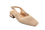 Pantofi Dama Piele Naturala Angelo Nazario MIRA 968 - Angelo Nazario - amely.ro
