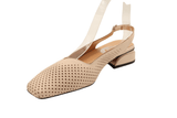 Pantofi Dama Piele Naturala Angelo Nazario MIRA 968 - Angelo Nazario - amely.ro
