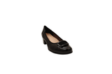 Pantofi Dama Piele Naturala Betina Scarpe CYD 2537 - Johan Scarpe - amely.ro