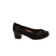 Pantofi Dama Piele Naturala Betina Scarpe CYD 2537 - Johan Scarpe - amely.ro