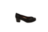 Pantofi Dama Piele Naturala Betina Scarpe CYD 2537 - Johan Scarpe - amely.ro