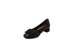 Pantofi Dama Piele Naturala Betina Scarpe CYD 3326 - Johan Scarpe - amely.ro