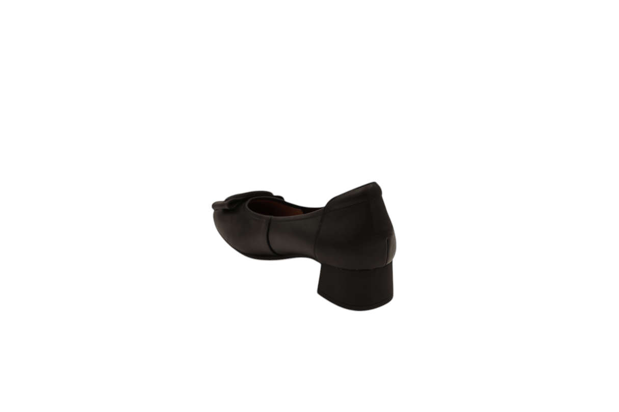 Pantofi Dama Piele Naturala Betina Scarpe CYD 3326 - Johan Scarpe - amely.ro