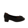 Pantofi Dama Piele Naturala Betina Scarpe CYD 3326 - Johan Scarpe - amely.ro