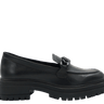 Pantofi Dama Piele Naturala Bottero Kond 342201 - Bottero - amely.ro