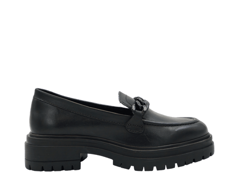 Pantofi Dama Piele Naturala Bottero Kond 342201 - Bottero - amely.ro