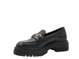 Pantofi Dama Piele Naturala Bottero Kond 342203 - Bottero - amely.ro