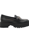 Pantofi Dama Piele Naturala Bottero Kond 342203 - Bottero - amely.ro