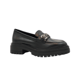 Pantofi Dama Piele Naturala Bottero Kond 342203 - Bottero - amely.ro