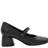 Pantofi Dama Piele Naturala Bottero Kond 347102 - Bottero - amely.ro