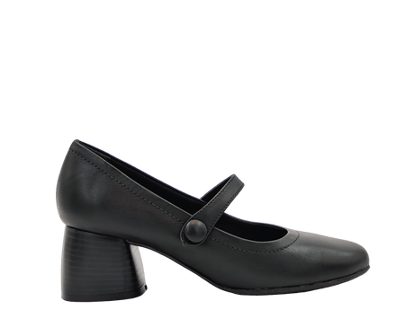 Pantofi Dama Piele Naturala Bottero Kond 347102 - Bottero - amely.ro