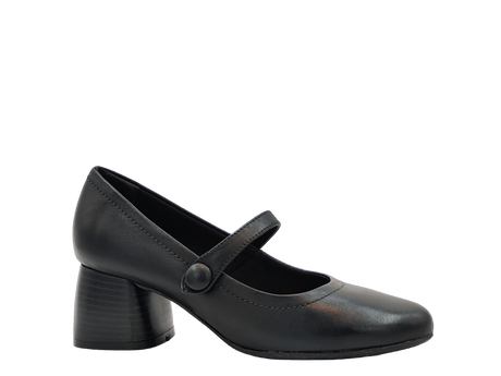 Pantofi Dama Piele Naturala Bottero Kond 347102 - Bottero - amely.ro