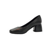 Pantofi Dama Piele Naturala Bottero Kond 347103 - Bottero - amely.ro