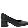 Pantofi Dama Piele Naturala Bottero Kond 347103 - Bottero - amely.ro