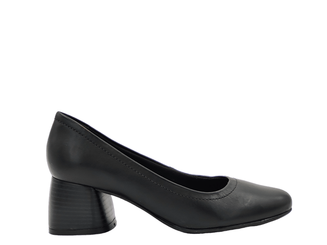 Pantofi Dama Piele Naturala Bottero Kond 347103 - Bottero - amely.ro