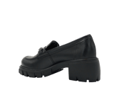 Pantofi Dama Piele Naturala Bottero Kond 347301 - Bottero - amely.ro