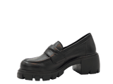 Pantofi Dama Piele Naturala Bottero Kond 347302 - Bottero - amely.ro