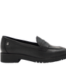 Pantofi Dama Piele Naturala Bottero Kond 348601 - Bottero - amely.ro