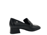 Pantofi Dama Piele Naturala Bottero Kond 351803 - Bottero - amely.ro