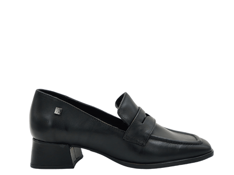 Pantofi Dama Piele Naturala Bottero Kond 351803 - Bottero - amely.ro