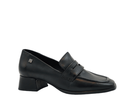 Pantofi Dama Piele Naturala Bottero Kond 351803 - Bottero - amely.ro