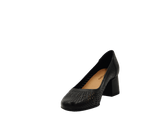 Pantofi Dama Piele Naturala Bottero KOND 353802 - Bottero - amely.ro